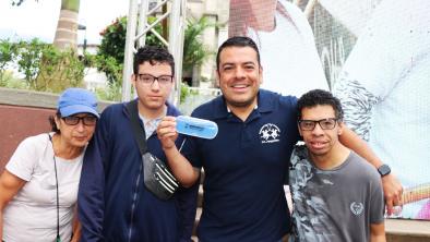 noticias_kitsvisualessegunda