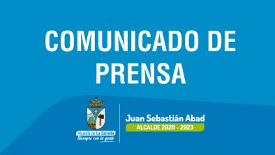 noticias_tercerfallecido