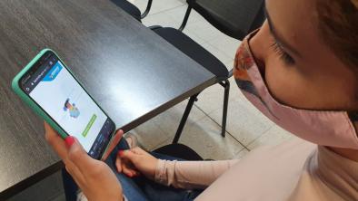 noticias_registrostestvirtual