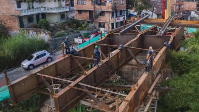 noticias_megaobraferreria