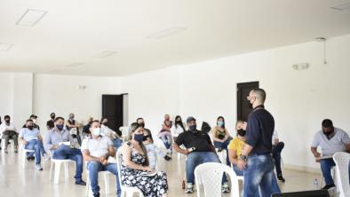 noticias_capacitacinrestaurantes