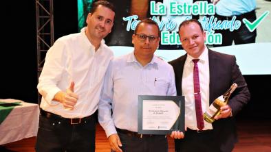 noticias_certieducativa