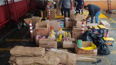 noticias_incautacionpolvora