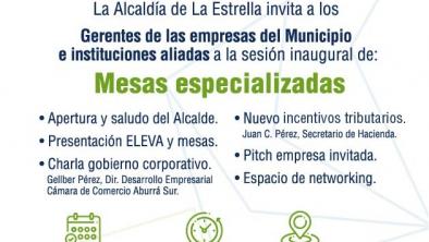 noticias_mesasespecializadas