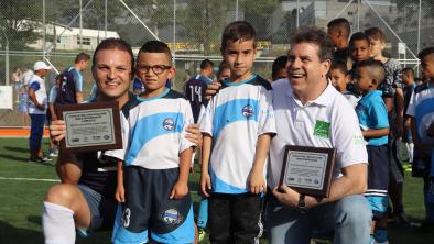 noticias_cancha-sintetica-en-la-tablaza