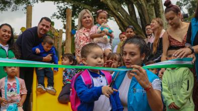 noticias_inauguracdiconcejo