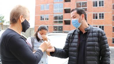 noticias_villasdesanagustin