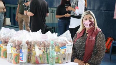 noticias_alimentosreciclados