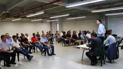 noticias_suspenderactividadesreligiosas