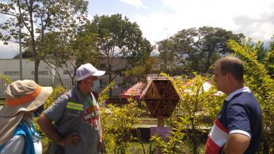 noticias_hotelabejas