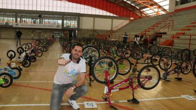 noticias_rebicis