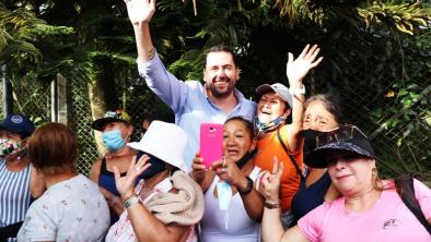 noticias_encuestalcalde