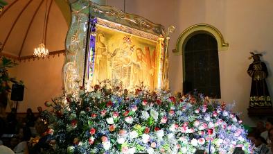 noticias_coronacin-de-la-imagen-de-la-virgen