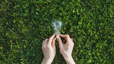 noticias_proyectosostenible