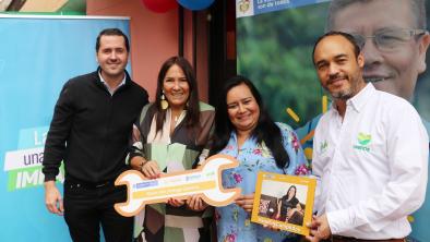 noticias_ministravivienda