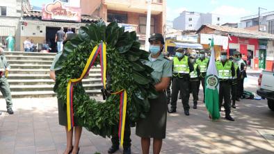 noticias_diaindependencia