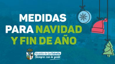 noticias_medidasdepartamentales