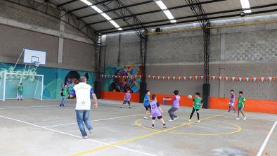noticias_cancha-polideportiva-en-san-agustin