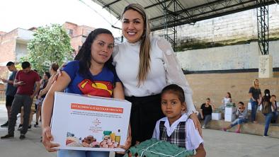 noticias_kitsalimentarios