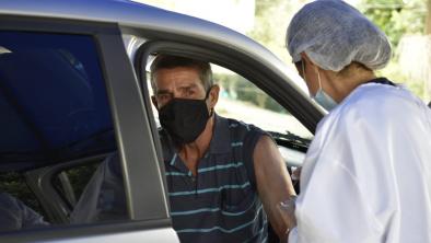 noticias_cumplimientovacunacion