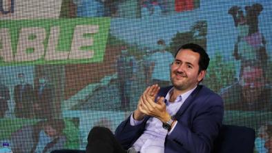 noticias_rendicion2020